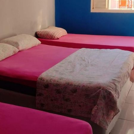 Casa Em Olimpia 2 Villa Ngoại thất bức ảnh